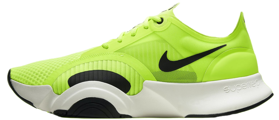 Nike SuperRep Go